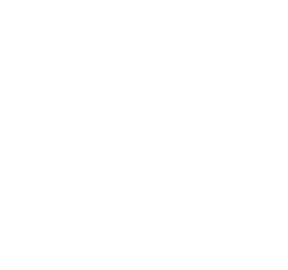 emanuel_lutheran